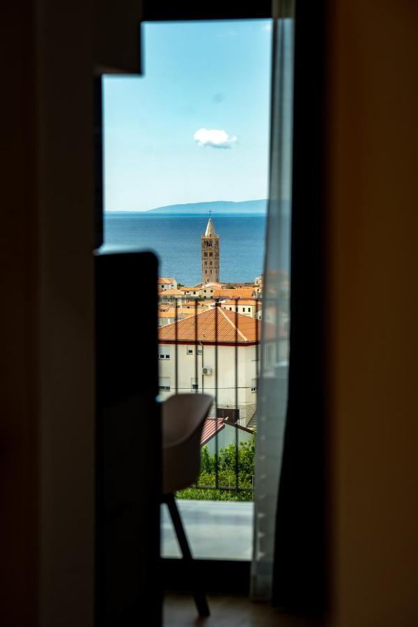 Panorama Suite Dora With Jacuzzi Palit Exterior foto